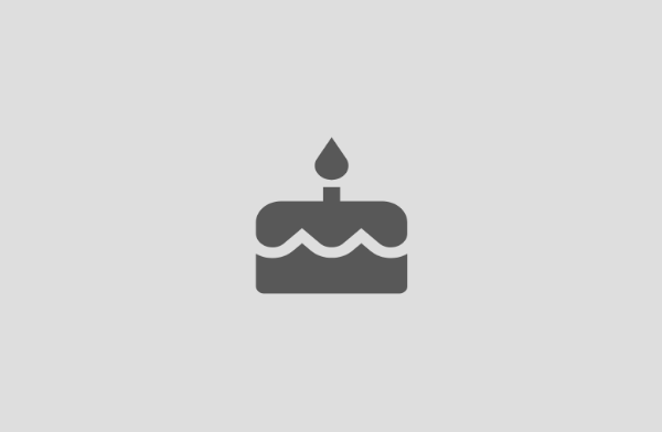 Picture for category Product Category 2