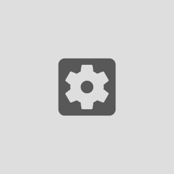 Picture of Product Name