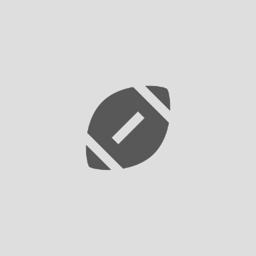 Picture of Product Name