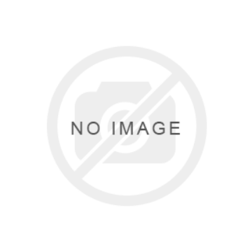 Picture of chapel pillar candle 2x5